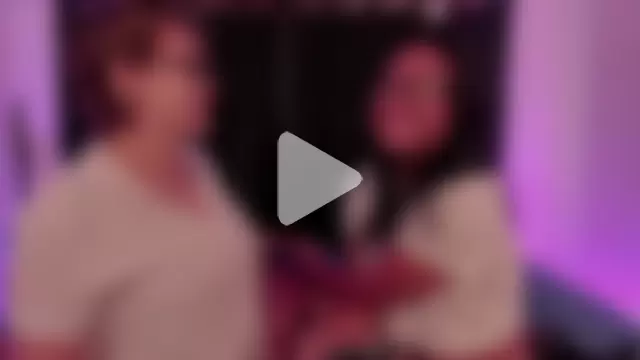 ElectricNights photo 1