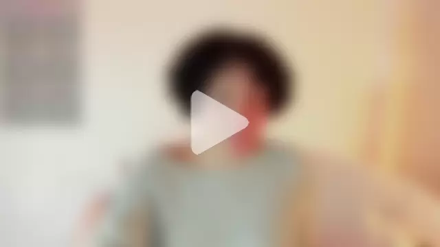 Electric_bae photo 28