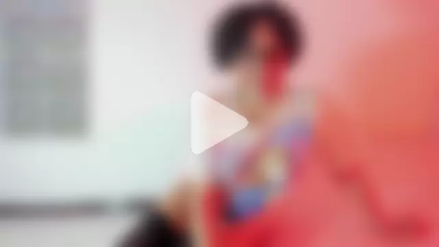 Electric_bae photo 19