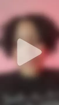 Electric_bae photo 15