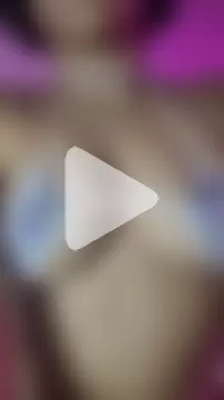 Electric_bae photo 14