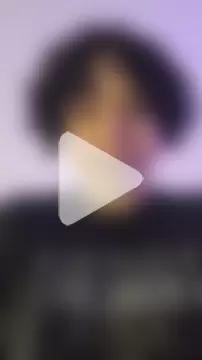 Electric_bae photo 12