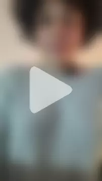 Electric_bae photo 5