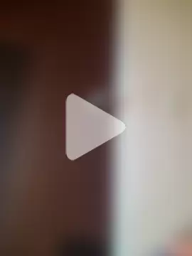 Electric_bae photo 3