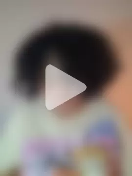 Electric_bae photo 16