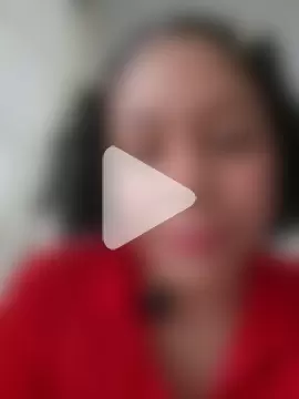 Electric_bae photo 12