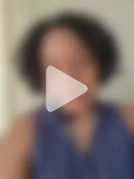 Electric_bae photo 2