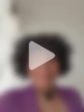 Electric_bae photo 16