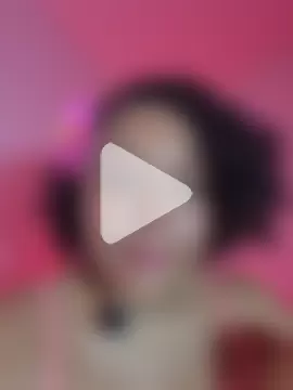 Electric_bae photo 13