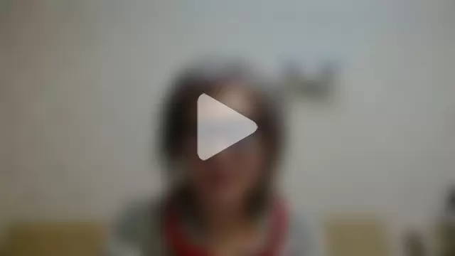 Elegant00Lady photo 30