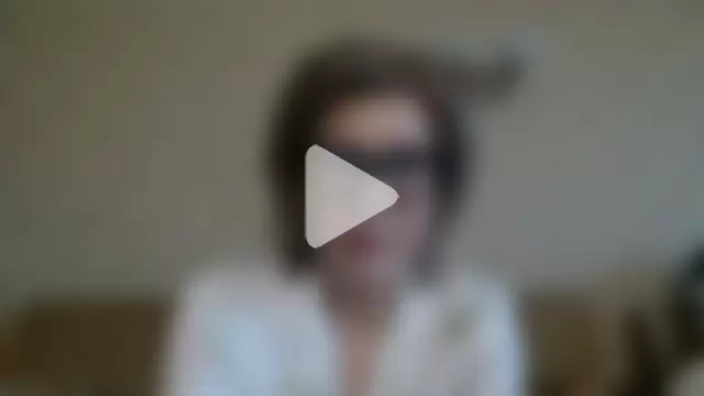 Elegant00Lady photo 27