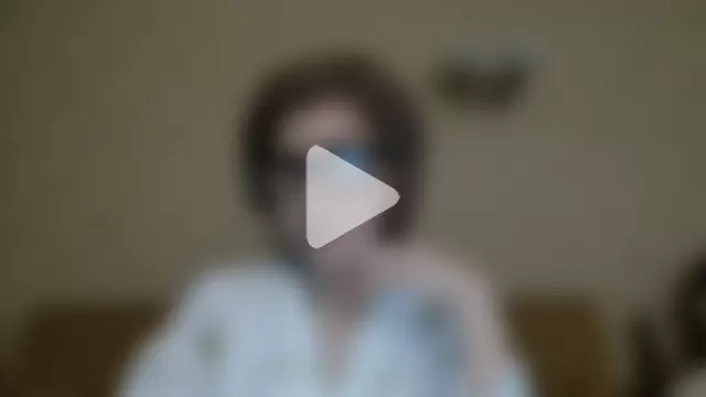 Elegant00Lady photo 26