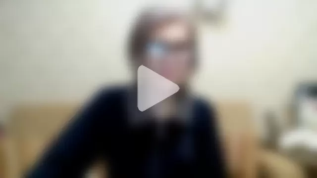 Elegant00Lady photo 25