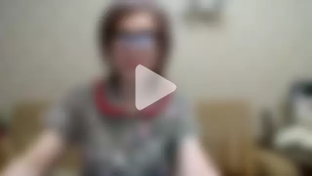 Elegant00Lady photo 23