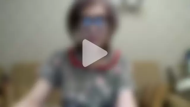 Elegant00Lady photo 21