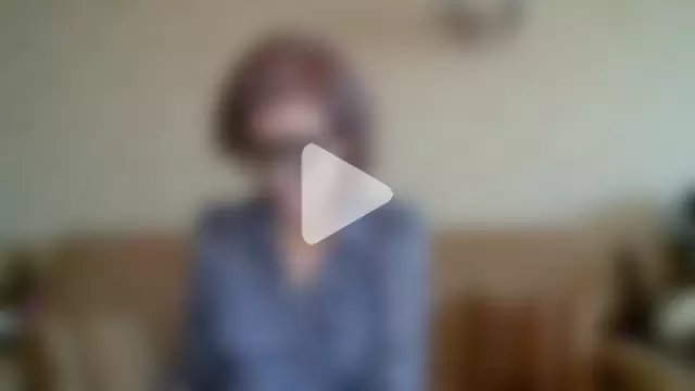 Elegant00Lady photo 18