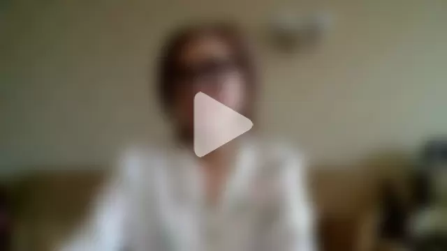 Elegant00Lady photo 15