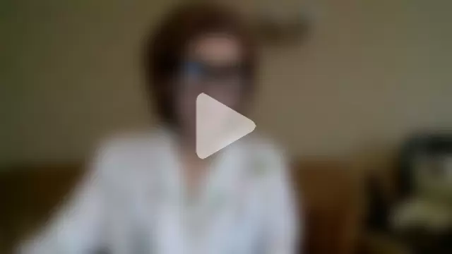 Elegant00Lady photo 14