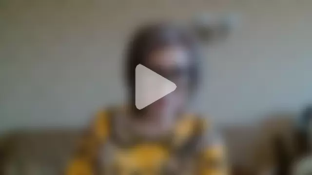 Elegant00Lady photo 6