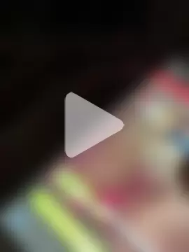 ElegantArab1 photo 28