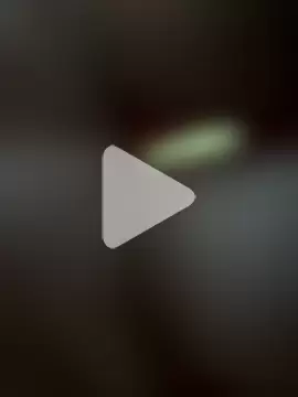 ElegantArab1 photo 27