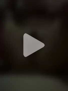 ElegantArab1 photo 26