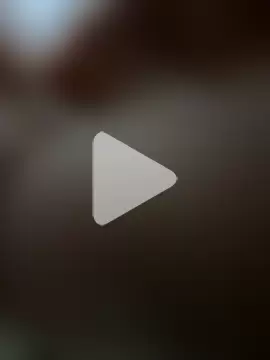 ElegantArab1 photo 18