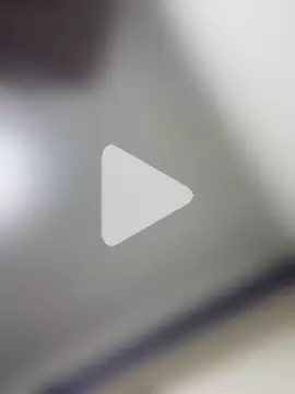 ElegantArab1 photo 16