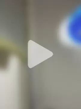 ElegantArab1 photo 13