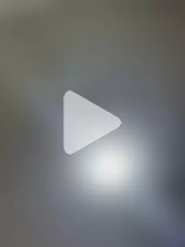 ElegantArab1 photo 10