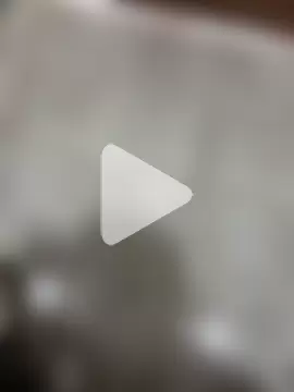 ElegantArab1 photo 8