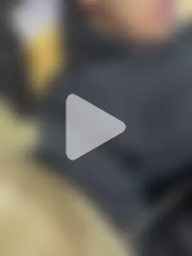 ElegantArab1 photo 6