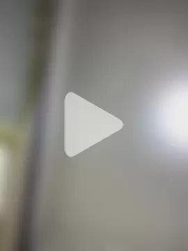 ElegantArab1 photo 5