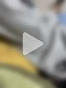 ElegantArab1 photo 2