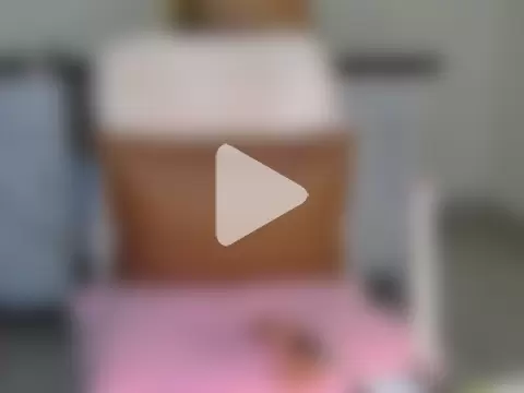 ElegantMiss photo 13