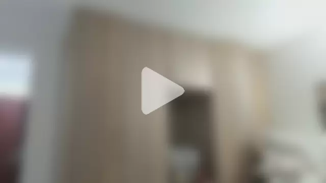 Elegant_Ebony photo 16