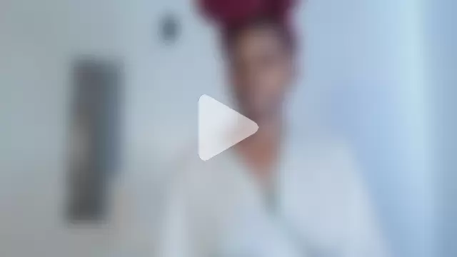 Elegant_Ebony photo 11