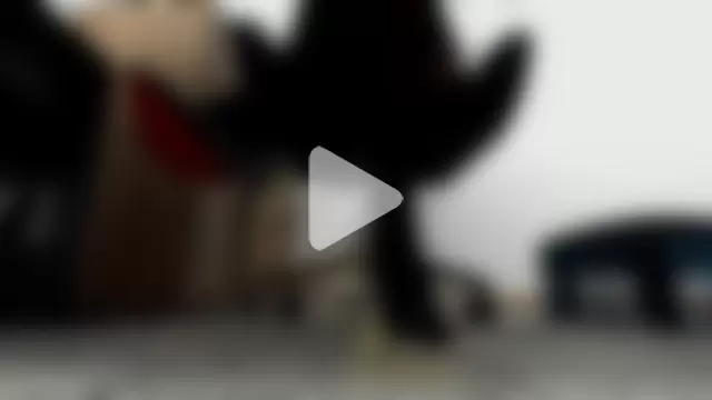 Eleganzavogue photo 5