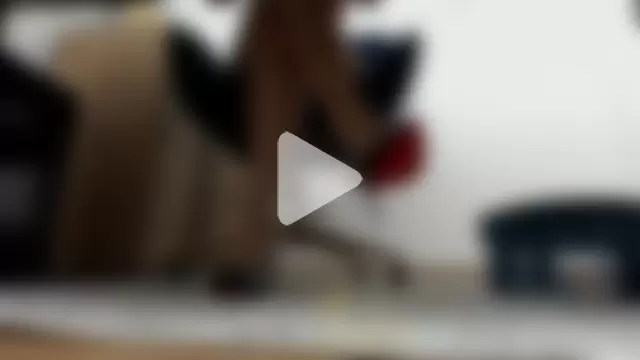 Eleganzavogue photo 1