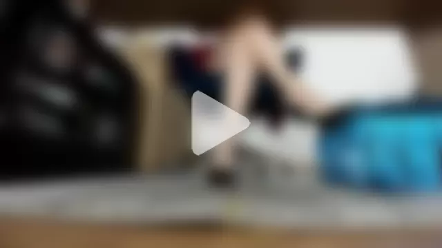 Eleganzavogue photo 21