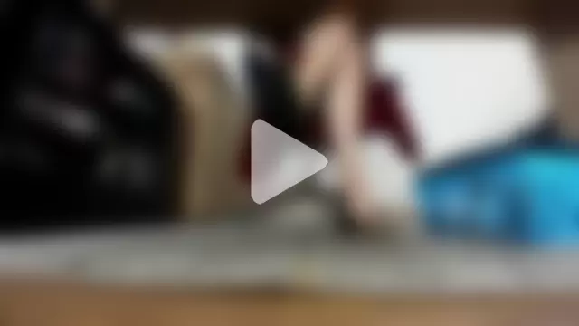 Eleganzavogue photo 18