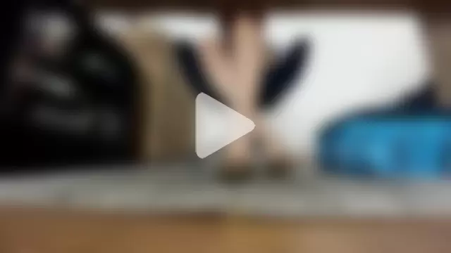 Eleganzavogue photo 17