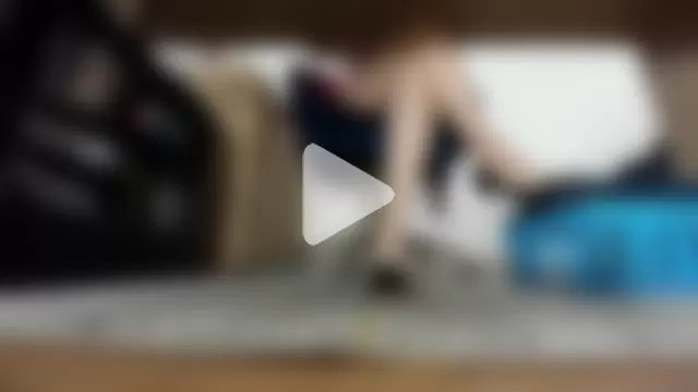 Eleganzavogue photo 15