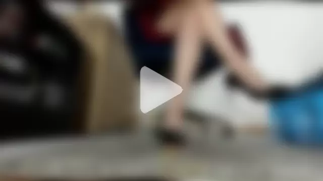 Eleganzavogue photo 11