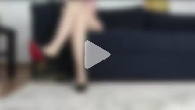 Eleganzavogue photo 9