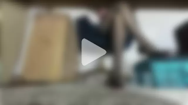 Eleganzavogue photo 5