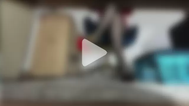 Eleganzavogue photo 4