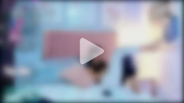 ElektraBlue photo 19