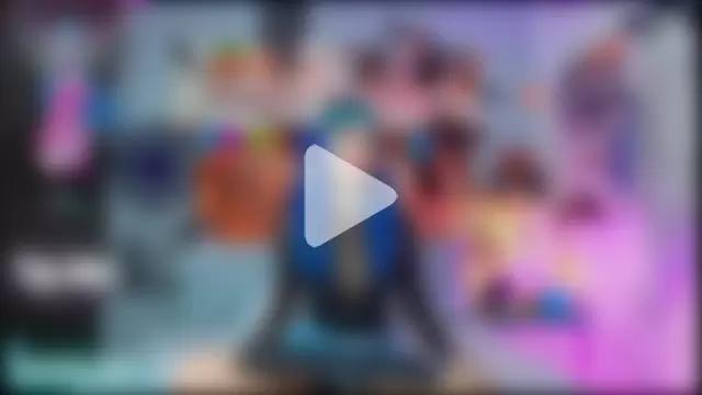 ElektraBlue photo 16