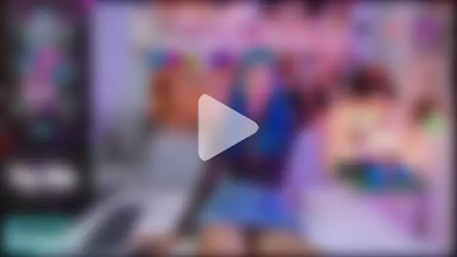 ElektraBlue photo 13